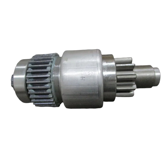 14182-63040 Kubota Over Run Starter Clutch - Truck To Trailer