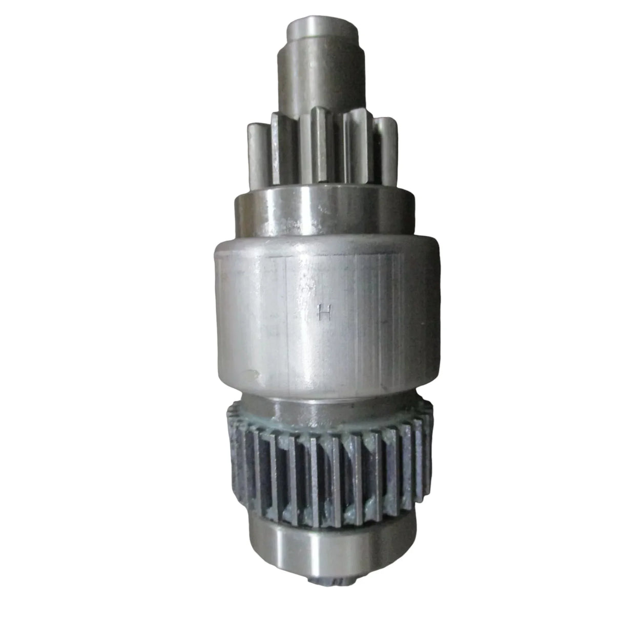 14182-63040 Kubota Over Run Starter Clutch - Truck To Trailer