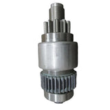 14182-63040 Kubota Over Run Starter Clutch - Truck To Trailer