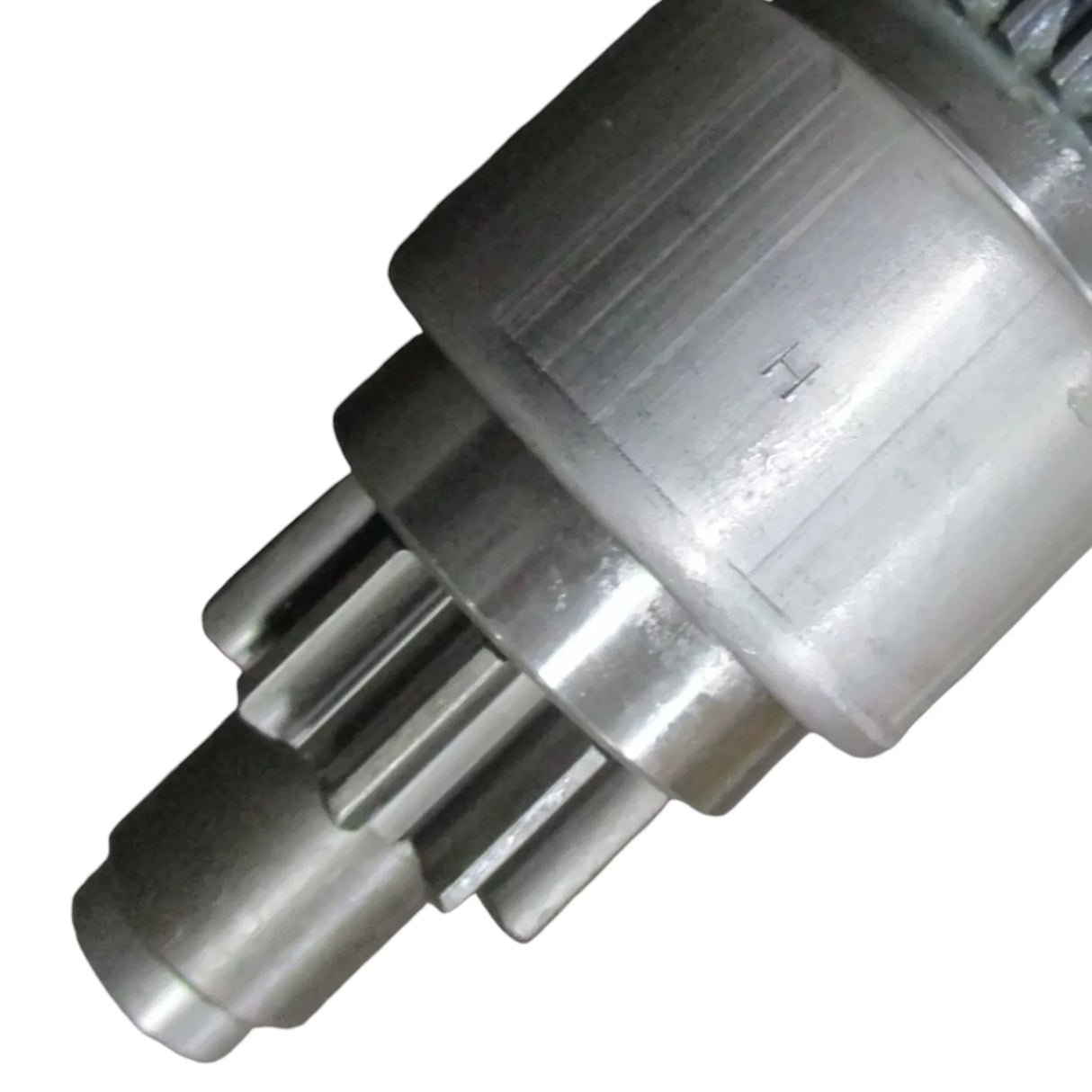 14182-63040 Kubota Over Run Starter Clutch - Truck To Trailer