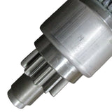 14182-63040 Kubota Over Run Starter Clutch - Truck To Trailer