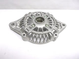 1J431-64020 Kubota Front Bracket Assembly - Truck To Trailer