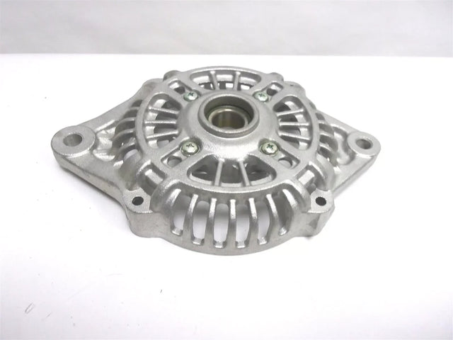 1J431-64020 Kubota Front Bracket Assembly - Truck To Trailer