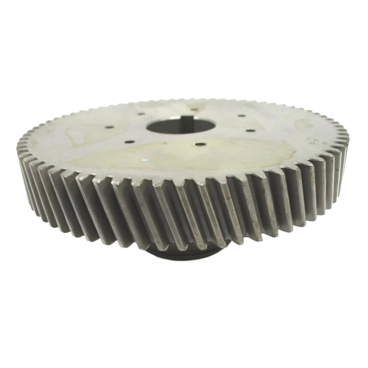 15401-51150 Kubota Injection Pump Gear - Truck To Trailer