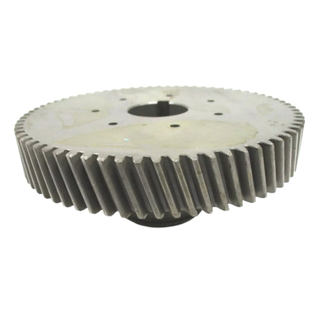 15401-51150 Kubota Injection Pump Gear - Truck To Trailer