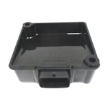 1G345-60602 Kubota Ecu EGV-ISM02 - Truck To Trailer