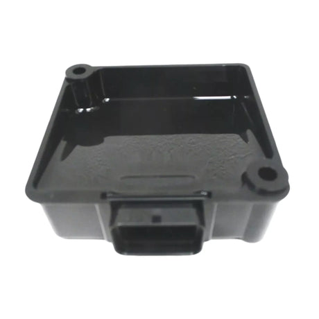 1G345-60602 Kubota Ecu EGV-ISM02 - Truck To Trailer
