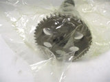 1J952-16120 Kubota Camshaft - Truck To Trailer