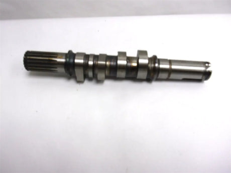 15471-16170 Kubota Fuel Camshaft - Truck To Trailer