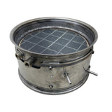 58281 Genuine Dinex Diesel Particulate Filter