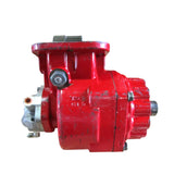 272FPLLP-B8XD Parker Power Take Off - Truck To Trailer