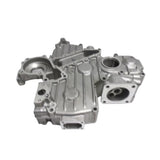 17490-04022 Kybota Complete Gear Case - Truck To Trailer