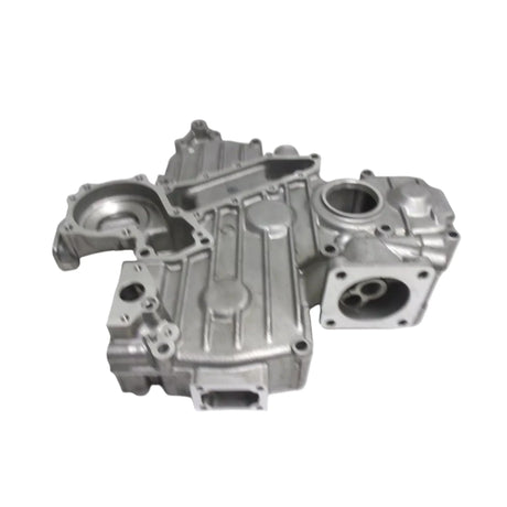 17490-04022 Kybota Complete Gear Case - Truck To Trailer