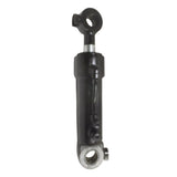 68271-75200 Kubota RH Dozer Cylinder KH-170L KH-28L - Truck To Trailer