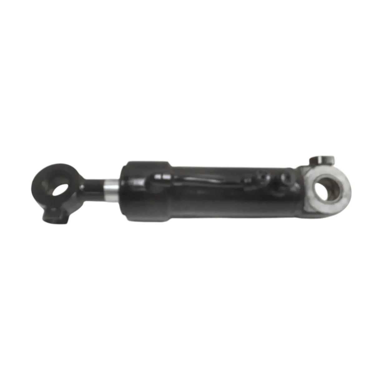 68271-75200 Kubota RH Dozer Cylinder KH-170L KH-28L - Truck To Trailer
