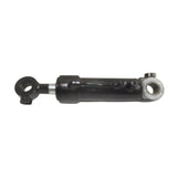 68271-75200 Kubota RH Dozer Cylinder KH-170L KH-28L - Truck To Trailer