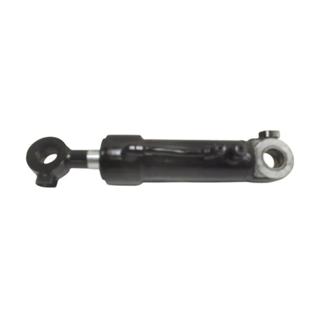 68271-75200 Kubota RH Dozer Cylinder KH-170L KH-28L - Truck To Trailer