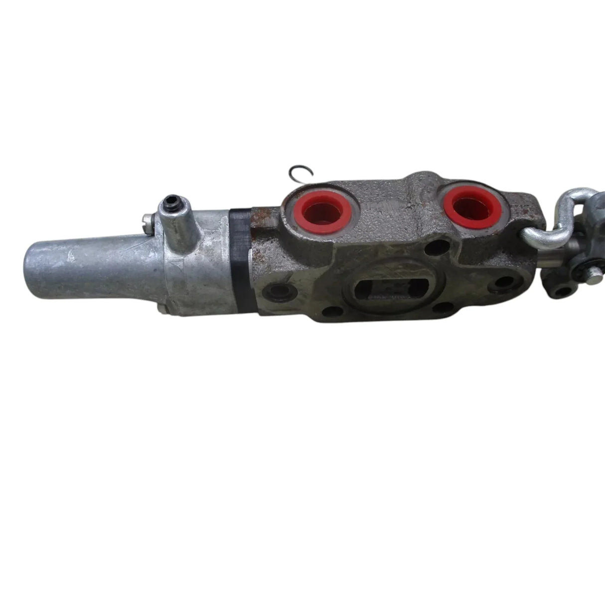 70060-00906 Kubota Hydroulic Valve With Float - Truck To Trailer