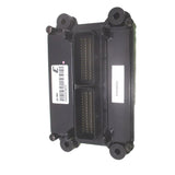 EH203-60202 Kubota Engine ECU 16AIE-G WG1605 - Truck To Trailer