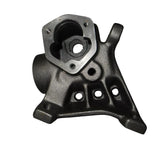 34070-17220 Kubota Gear Box - Truck To Trailer