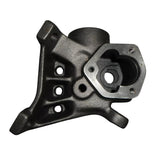 34070-17220 Kubota Gear Box - Truck To Trailer