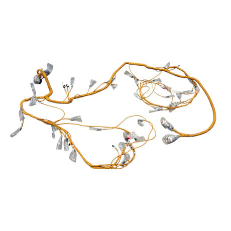 356-7305 Caterpillar Wiring Harness Assembly - Truck To Trailer