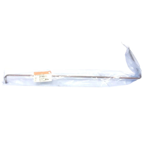 3000719 Cummins Fuel Supply Tube 10/11 Liter M/L Engines - Truck To Trailer