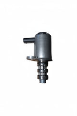 2243015PE Genuine Paccar Oil Pressure Control Valve