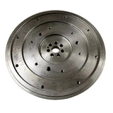 1G397-25010 Kubota Flywheel - Truck To Trailer