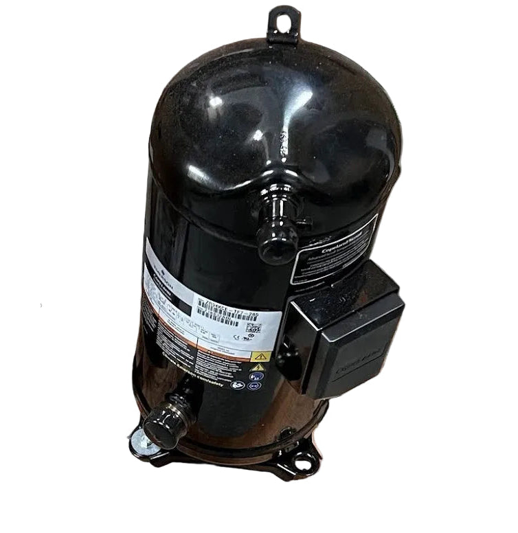 ZR94KCE-TF7-265 Genuine Copeland Scroll Compressor