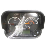 W22-00037-005 Freightliner Instrument Control Unit - Panel, Assembly - Truck To Trailer