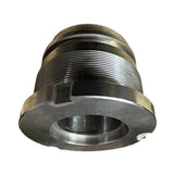 68499-67430 Kubota Hudraulic Cylinder Head - Truck To Trailer