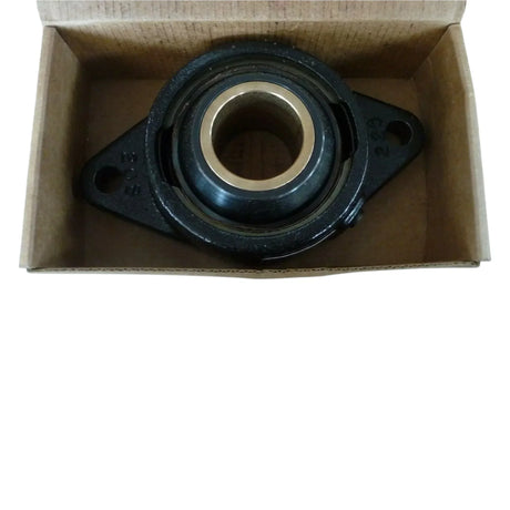 3224FXT1 Rexnord Flange Block Sleeve Bearing - Truck To Trailer