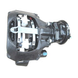 4188065C91 International Brake Caliper Maxxus L 2.0 W/ T18 Chamber - Truck To Trailer