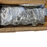 1872648C95 International Cylinder Head Kit - Truck To Trailer