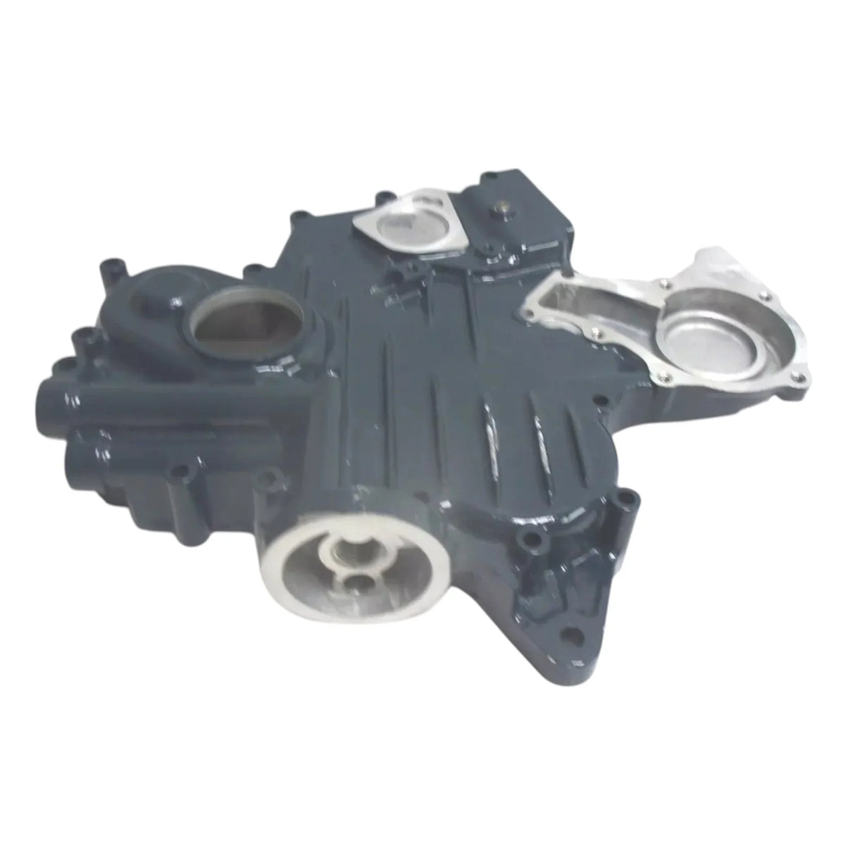 16851-04024 Kubota Gear Case - Truck To Trailer