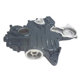 16851-04024 Kubota Gear Case - Truck To Trailer