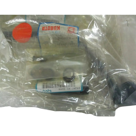 35340-99410 Kubota Control Valve Assembly - Truck To Trailer