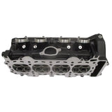 12010-MAT-750 Honda Cylinder Head Assembly - Truck To Trailer
