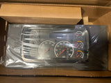 A2276208100 Genuine Freightliner Instrument Cluster