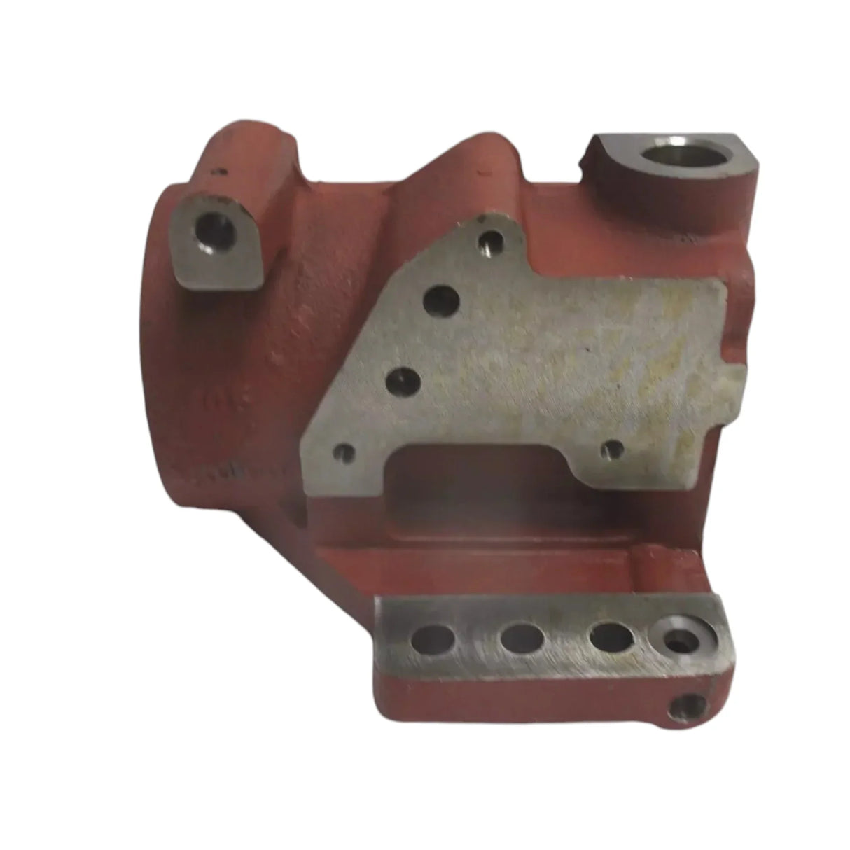 36500-82500 Kubota Oil Pressure Cylinder Liner - Truck To Trailer