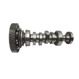 1G404-16020 Kubota Fuel Camshaft Assembly - Truck To Trailer