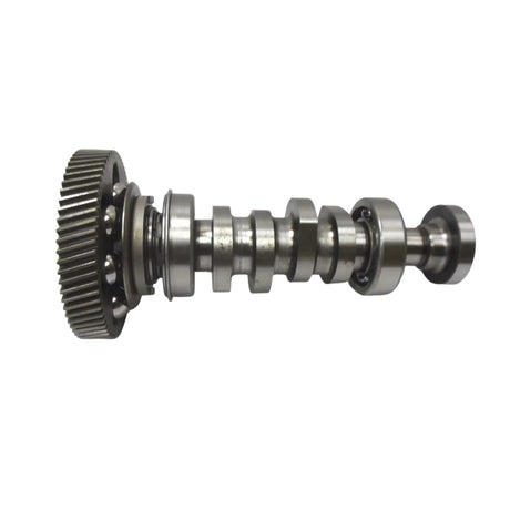 1G404-16020 Kubota Fuel Camshaft Assembly - Truck To Trailer
