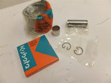 07916-28330 Kubota Piston And Ring Kit - Truck To Trailer