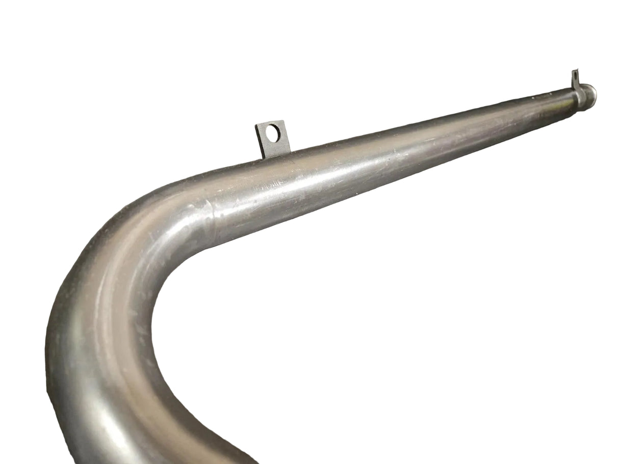 3070759 Genuine Cummins Lubricating Oil Suction Tube