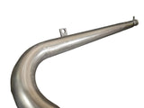 3070759 Genuine Cummins Lubricating Oil Suction Tube