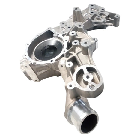 7098162C3 International Housing Assembly Water Distribution - Truck To Trailer