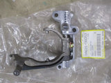 1A031-56053 Kubota Lever Assembly - Truck To Trailer