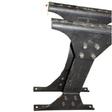 20859229 Mack Complete Truck Crossmember - Truck To Trailer