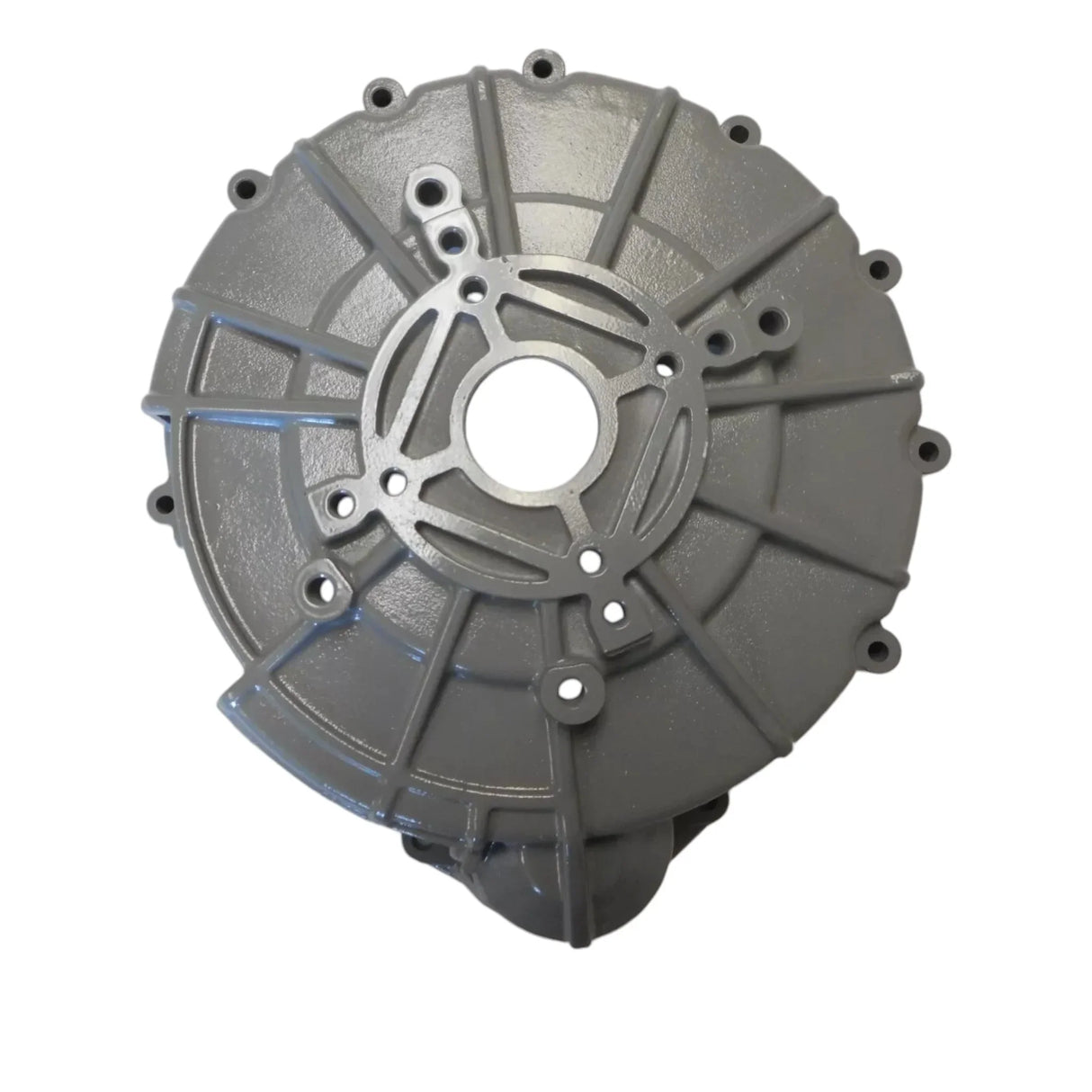 14397-04610 Kubota Flywheel Bell Housing - Truck To Trailer